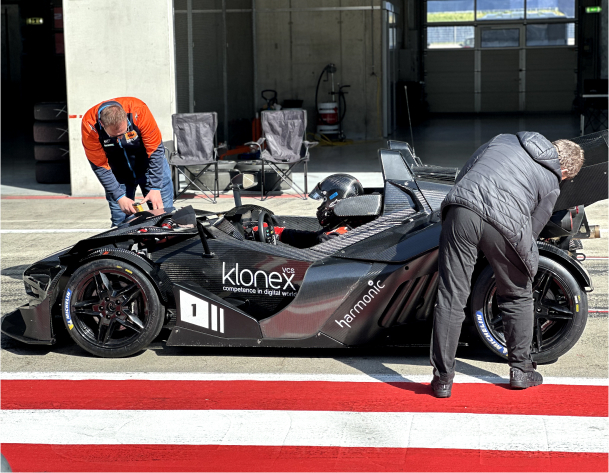 Strona główna 2 Profesjonalny detailing Twojego samochodu 1