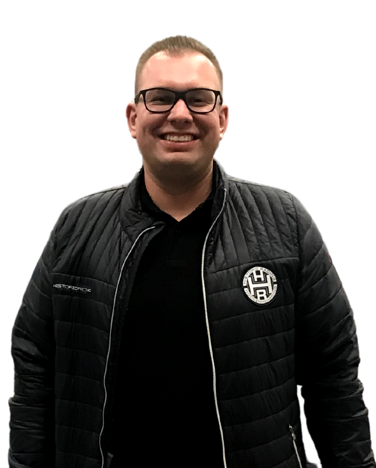 Strona główna 20 image 59