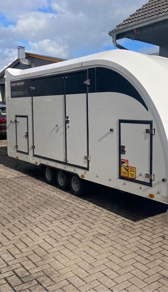 Strona główna 18 img 1 1