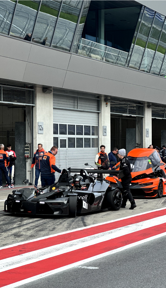 Strona główna 15 img 1