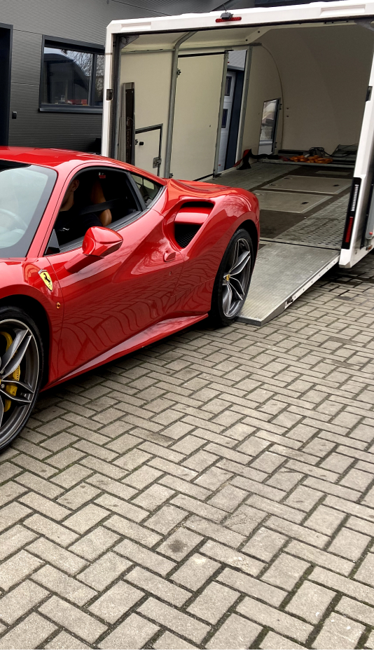 Strona główna 19 img 2