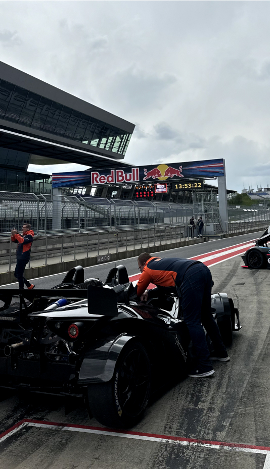 Strona główna 16 img