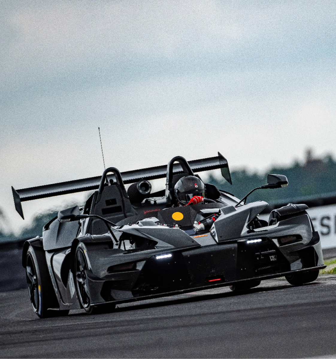 Strona główna 17 img123