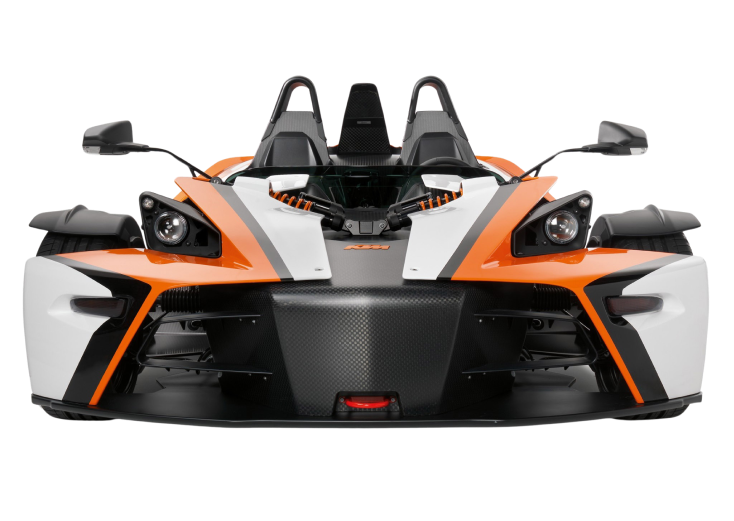 Strona główna 4 ktm